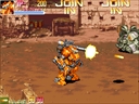 Armored Warriors (941011E, Full Attack Edition, 2020-08-30) jpg snap thumbnail