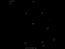 Asteroids (rev 4) jpg snap thumbnail