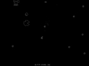 Asteroids (Six-Bullet Hack) jpg snap thumbnail