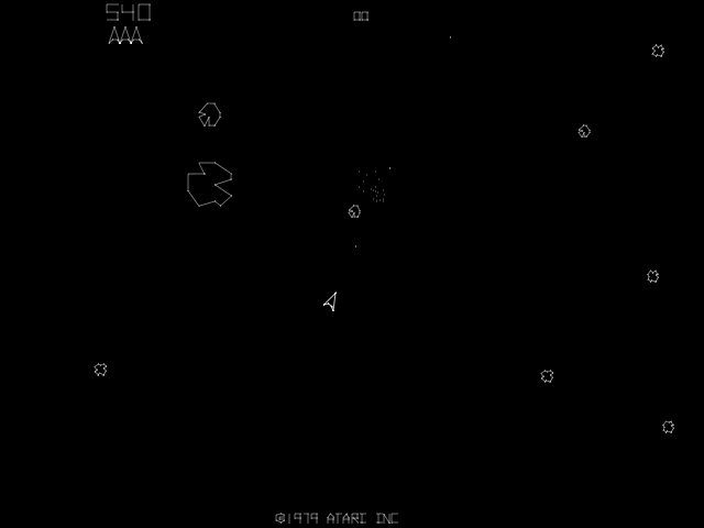 Asteroids (Six-Bullet Hack) png snap