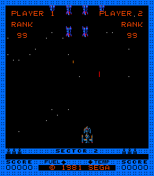 Astro Blaster (ver 2 Hack) png snap