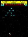 Astro Fighter (Black Background) jpg snap thumbnail