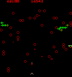 Astropede II png snap