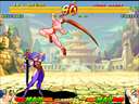 Asura Blade - Sword of Dynasty (Enhanced Edition 1.0)