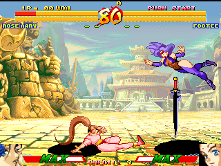 Asura Blade - Sword of Dynasty (Energy Mode Max, 2009-11-21) png snap