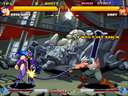Asura Buster (Enable Hidden Characters)