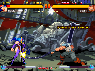 Asura Buster (Enable Hidden Characters) png snap