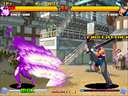 Asura Buster (Super Remix Edition 1.0)