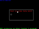 Atari System 1 Hello World jpg snap thumbnail
