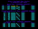 Atari System 1 Ram Tester jpg snap thumbnail