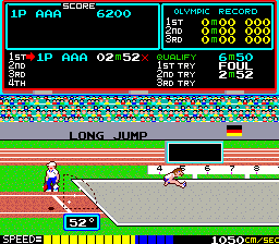 Athens 2004 png snap