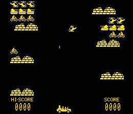 Attack Force (Extra Sounds) png snap