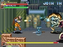 Alien vs. Predator (Euro 940520) jpg snap thumbnail