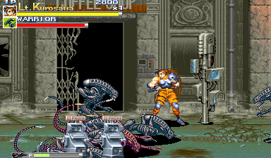 Alien vs. Predator (940520U, Enhanced Edition, 2018-02-26) png snap