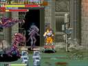 Alien vs. Predator (940520E, Ultimate Evolution Edition, 2020-05-08)