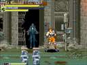 Alien vs. Predator (940520E, Ultimate Evolution Edition, 2020-09-01)