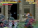 Alien vs. Predator (940520H, Modified Edition, 2020-08-30)