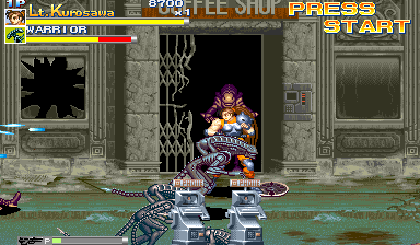 Alien vs. Predator (940520U, Enhanced Edition, 2018-02-26) png snap