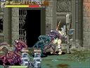 Alien vs. Predator (940520E, Ultimate Evolution Edition, 2020-05-08) jpg snap thumbnail
