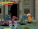 Alien vs. Predator (940520E, Ultimate Evolution Edition, 2020-09-01) jpg snap thumbnail