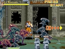 Alien vs. Predator (940520H, Modified Edition, 2020-08-30) jpg snap thumbnail