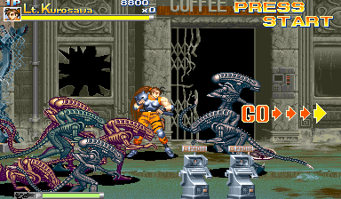 Alien vs. Predator (940520H, Modified Edition, 2020-08-30) png snap
