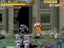 Alien vs. Predator (940520U, Phoenix edition) jpg snap thumbnail