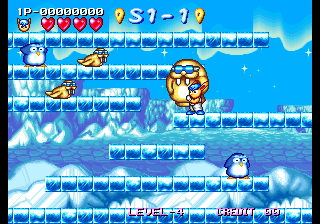 Bang Bang Busters (NCI release) png snap