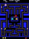 Baby Pacman 1 (Alt) jpg snap thumbnail