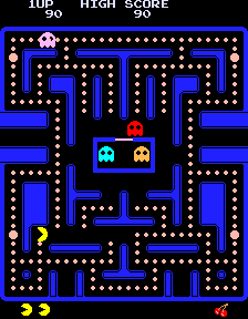 Baby Pacman 1 (Alt) png snap