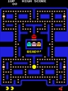 Baby Pacman 2 (Alt) jpg snap thumbnail