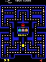 Baby Pacman 3 (Alt) jpg snap thumbnail