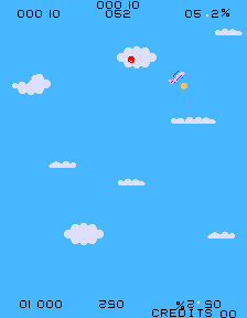 Balloon Ace png snap