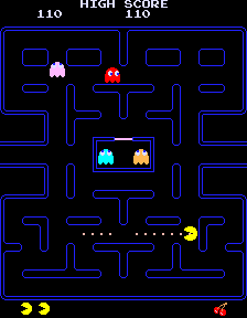 Bac-man (2015-08-22) png snap