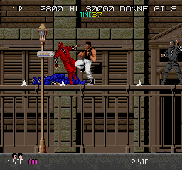 Bad Dudes vs. Dragonninja (French, 2017-10-29) png snap