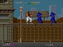Bad Dudes vs. Dragonninja (US revision 1) jpg snap thumbnail