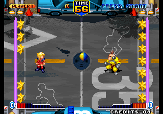 Bang Bead (decrypted) png snap