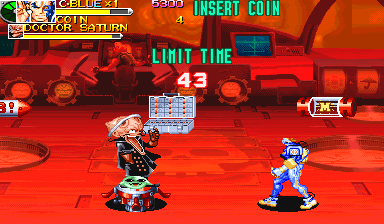 Battle Circuit (Euro 970319) png snap