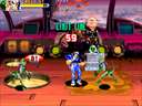 Battle Circuit (970319E, Evolution, 2019-10-21)