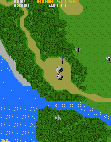 Battles 2002 png snap