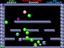 Bubble Bobble (Memories Hack) jpg snap thumbnail