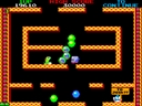 Bubble Bobble (Bootleg) jpg snap thumbnail