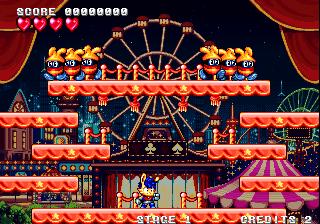 Bang Bang Busters 2 (demo 1) png snap