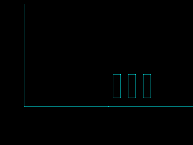 Test Rom - Cinematic png snap