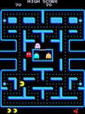 Bevelled Pacman jpg snap thumbnail