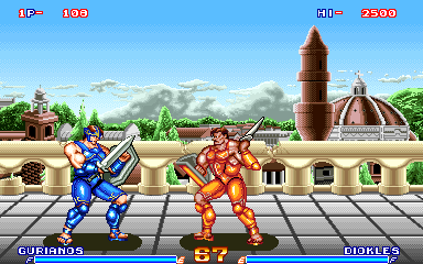 Blandia (Choice Hidden Character) png snap