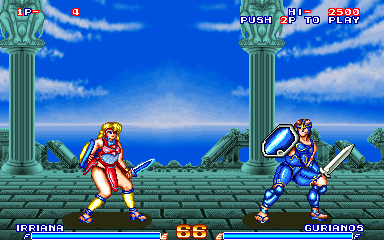 Blandia (Easy Move) png snap