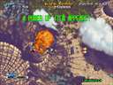 Blazing Star (remove bonus sound)