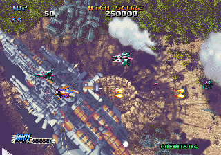 Blazing Star (Earlier) png snap