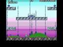Blue and Red Fight the Robots v1.6